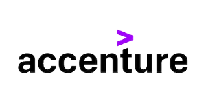 Accenture