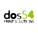 dos54