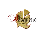 El Bosqueño
