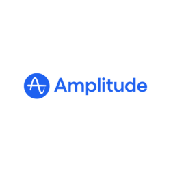 Amplitude - Web250 (1)