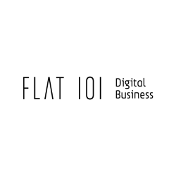 FLAT101 - Web250