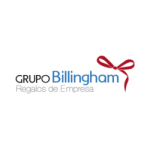 Grupo Billingham - Web250