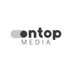 OnTopMedia - Web250