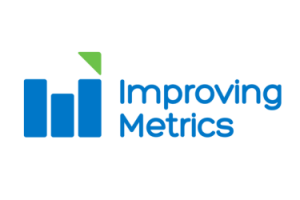 logo_improving_metrics_patrocinio