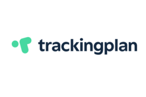 trackingPlan-logo